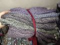Irani Chadar with Sleeves Pack of 2. 