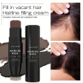 Waterproof Hairline Concealer Stick - Instantly Conceal Roots and Shadows for a Natural-looking Makeup Look Shadow Powder Stick. 