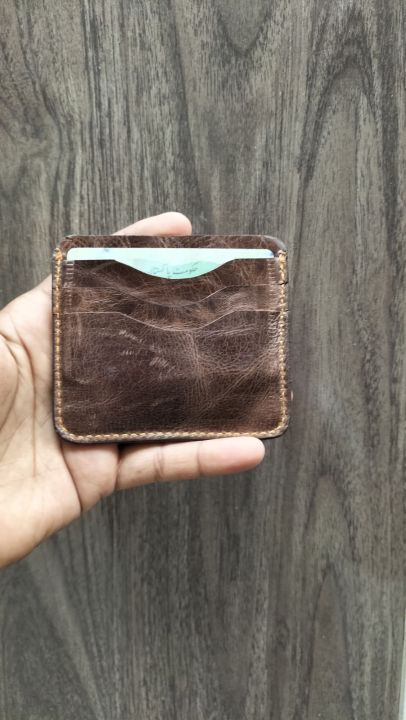 hande%20made%20leather%20card%20holder%20%7C%20cow%20leather%20business%20card%20holder%20-%20Image%208
