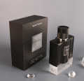Freedom Eau De Perfume For Men - 100 ml (Best For Gift). 