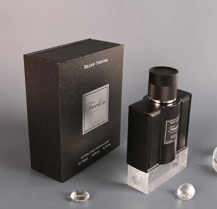 Freedom%20Eau%20De%20Perfume%20For%20Men%20-%20100%20ml%20(Best%20For%20Gift)%20-%20Image%202