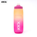 KKX Outdoor Sports Bottle 620ml/750ml Bicycle Bottle MTB Road Gravel Bike Water Bottle PP5 Portable Large Capacity Drink Kettle.