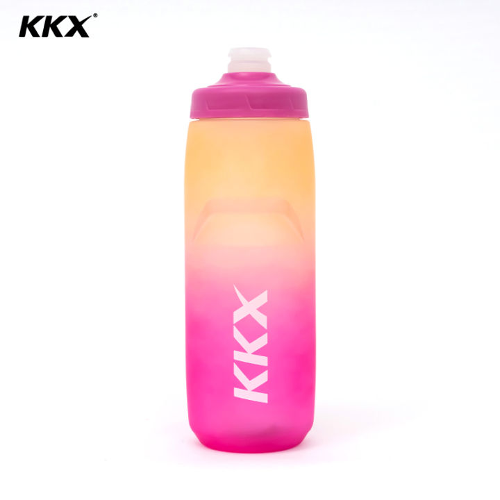 KKX%20Outdoor%20Sports%20Bottle%20620ml/750ml%20Bicycle%20Bottle%20MTB%20Road%20Gravel%20Bike%20Water%20Bottle%20%20PP5%20Portable%20Large%20Capacity%20Drink%20Kettle%20-%20Image%203