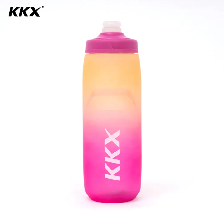 KKX%20Outdoor%20Sports%20Bottle%20620ml/750ml%20Bicycle%20Bottle%20MTB%20Road%20Gravel%20Bike%20Water%20Bottle%20%20PP5%20Portable%20Large%20Capacity%20Drink%20Kettle%20-%20Image%203