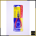 Meta 6 inch ring squeeze pliers. 