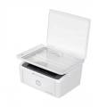 HP laserjet Pro M28a MFP ( Scanner,Printer,Photocopier) Imported. 