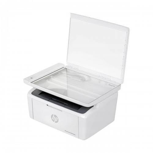 HP%20laserjet%20Pro%20M28a%20MFP%20(%20Scanner,Printer,Photocopier)%20Imported%20-%20Image%203