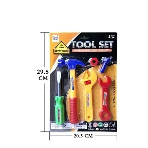 Kids%20Plastic%20tool%20Kit%20Pretend%20Play%20Toy%20Play%20House%20Series%20Toy%20Set%20Tool%20Toy%20-%20Image%206