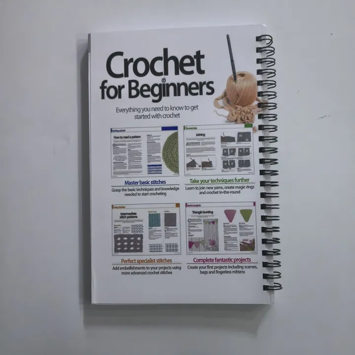 English%20Book%20Crochet%20For%20Beginners%20Quick%20And%20Easy%20Way%20To%20Master%20Spectac%20Crochet%203%20Days%20Grandmother%20Spiral%20Diary%20Book%20-%20Image%205