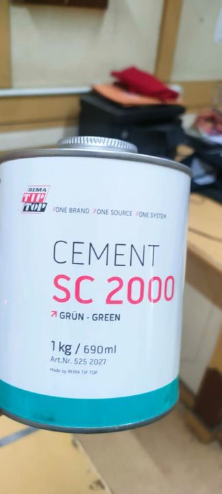Cement%20%202000%20-%20Image%204
