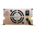 Al-Karam DC 12V 50A Battery Charger Auto Fast 4 Phase Smart Battery Charging for Lead Acid/ AGM/ Gel Tubular Battery. 