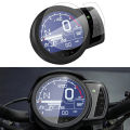 For Honda Rebel CMX 1100 CMX1100 Rebel1100 Cluster Scratch Meter Film Dashboard Cover Screen Protector instrument Film. 
