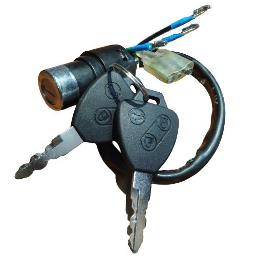 Ignition%20switch%0A%0ABig%20key%0A%0ASpecially%20designed%0A%0A70cc%20bike%0A%0AMotorcycle%20key%0A%0AKey%20switch%0A%0ABike%20security%0A%0AAnti-theft%0A%0ALock%20mechanism%0A%0AKeyhole%20protection%20-%20Image%202