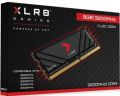 08GB DDR4 3200MHz Laptop RAM. 