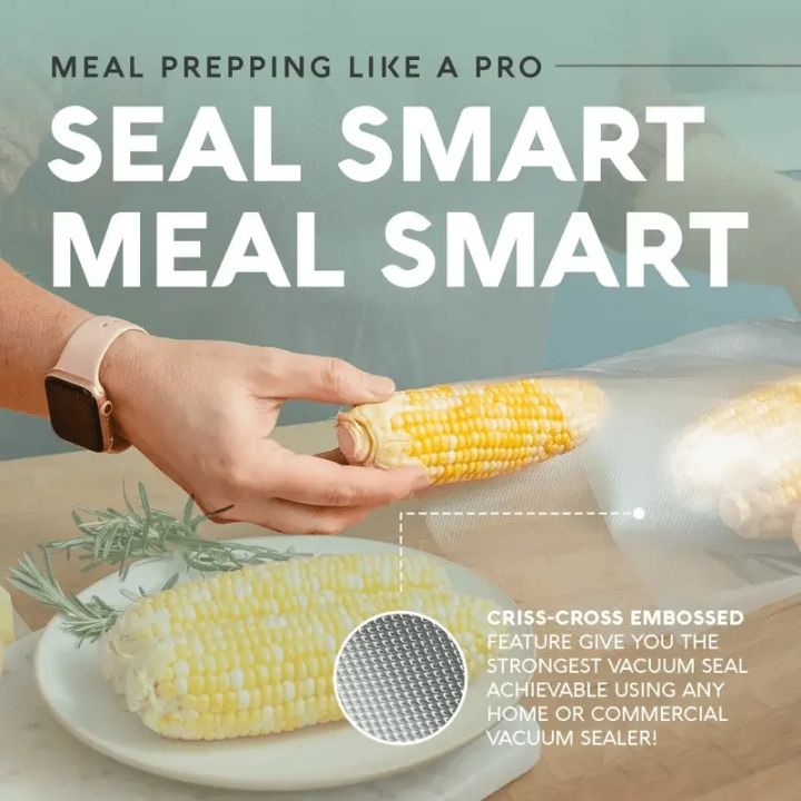 Vacuum%20Sealer%20Bags%20Set%20Fresh%20World%20Food%20Storage%20Solution%20Meal%20Prep%20Cooking%20Preservation%20Kitchen%20Essentials%20for%20Home%20Cooks%20-%20Image%206