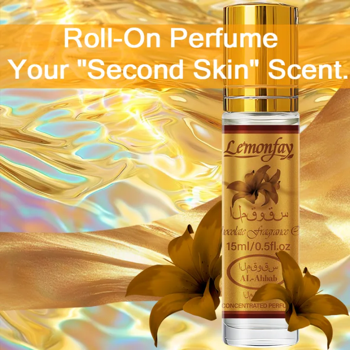 Lemonfay%20Chocolate%20Fragrance%20Oil,%20AL-Ahbab%20Concentrated%20Roll-On%20Perfume,%20Long-Lasting%20Sweet%20Scent%20for%20Daily%20Use,%2015ml%20-%20Image%206