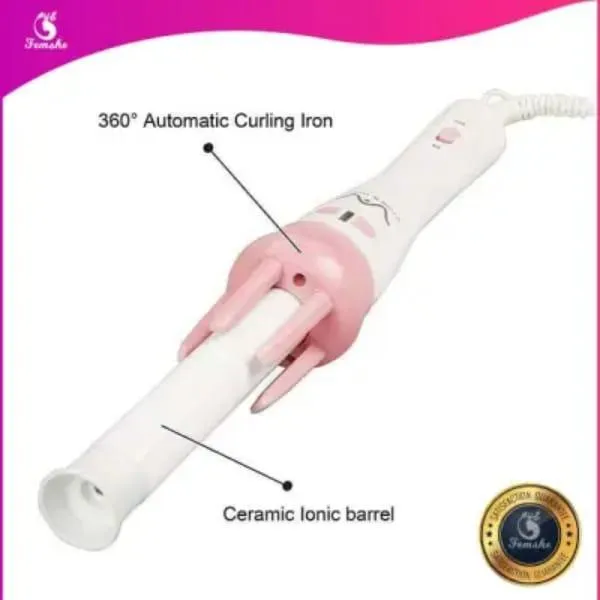 Automatic%20Hair%20Roller%20machine%20360%C2%B0%20-%20Image%205