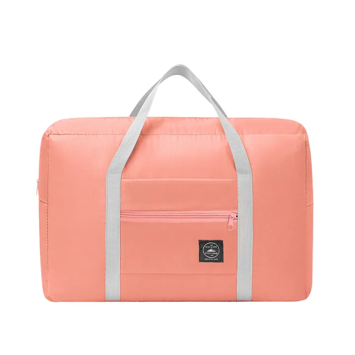 Travel%20Bag%20Korean%20style%20foldable%20travel%20bag%20-%20Image%208
