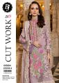 bj Eid collection. 