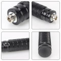 Motorbike Rear Footpegs Universal CNC Pedal of the Rear Seat Motorcycle Rearset Footrests Foot Rests Thread Rear Set Pedals.
