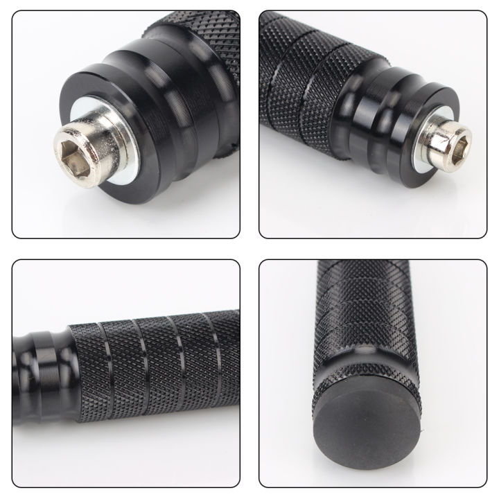 Motorbike%20Rear%20Footpegs%20Universal%20CNC%20Pedal%20of%20the%20Rear%20Seat%20Motorcycle%20Rearset%20Footrests%20Foot%20Rests%20Thread%20Rear%20Set%20Pedals%20-%20Image%205