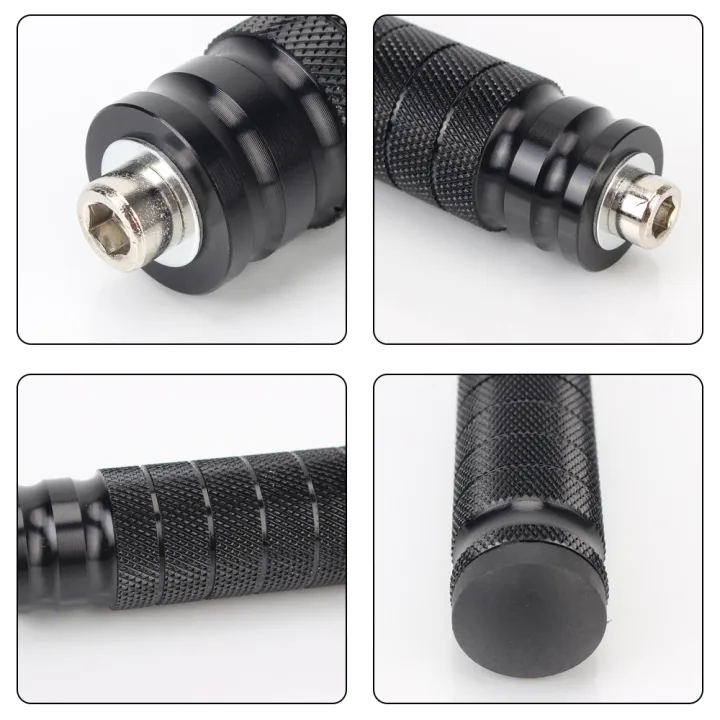Motorbike%20Rear%20Footpegs%20Universal%20CNC%20Pedal%20of%20the%20Rear%20Seat%20Motorcycle%20Rearset%20Footrests%20Foot%20Rests%20Thread%20Rear%20Set%20Pedals%20-%20Image%205