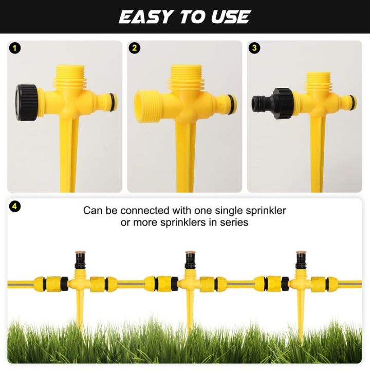4-Pack%20Garden%20Sprinklers,%20360%C2%B0%20Rotatable%20Water%20Sprayers%20%E2%80%93%20Adjustable%20Lawn%20Irrigation%20System%20for%20Plants%20&%20Vegetable%20-%20Image%204