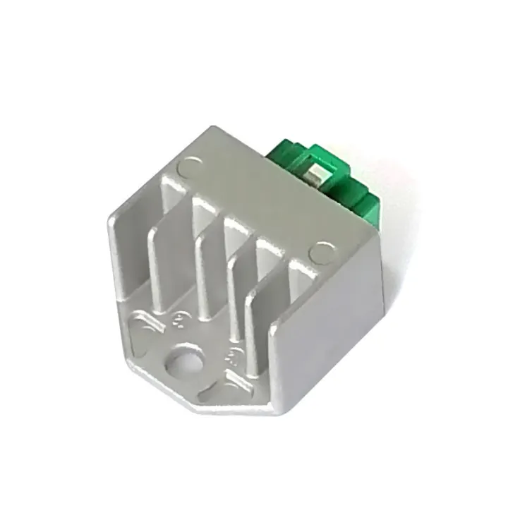 Mio%20Fino%20Nouvo%20spark%20X1%20mio125%20spark135%20(Carb%20Model)%20charging%20pad%20-%20Image%204