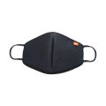 Face Mask Washable Reusable Cotton Silk 3D Design Multi Layer For Adults And Teenage For Bike School Children And Smog. 