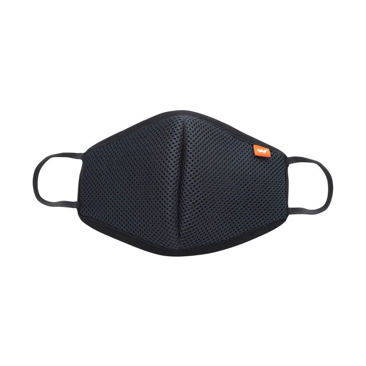 Face%20Mask%20Washable%20Reusable%20Cotton%20Silk%203D%20Design%20Multi%20Layer%20For%20Adults%20And%20Teenage%20For%20Bike%20School%20Children%20And%20Smog%20-%20Image%204