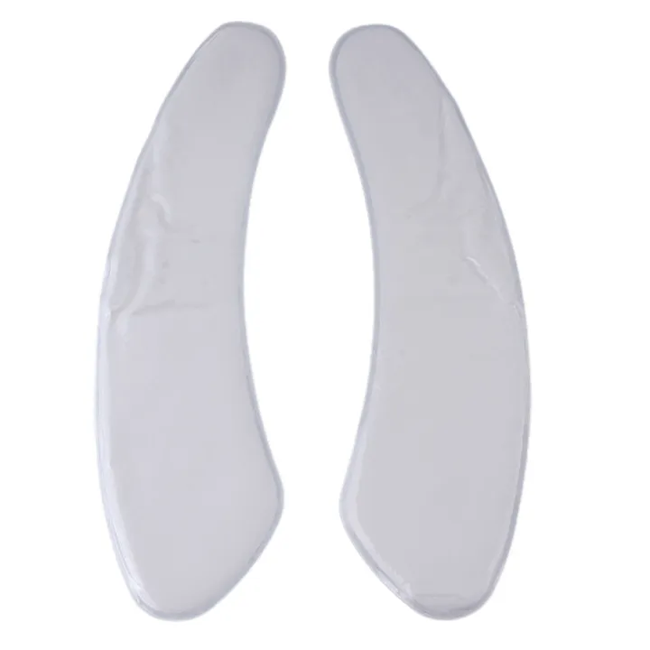 Bathroom%20Toilet%20Cushion%20Washable%20Soft%20Warmer%20Mat%20Cover%20Pad%20Cushion%20Cover%20Warm%20Thickened%20Toilet%20Seat%20Covers%2038*10cm%20-%20Image%205