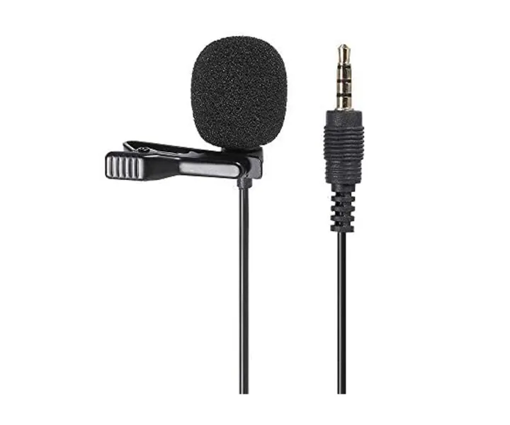 microphone%203.5%20wire%20-%20Image%202