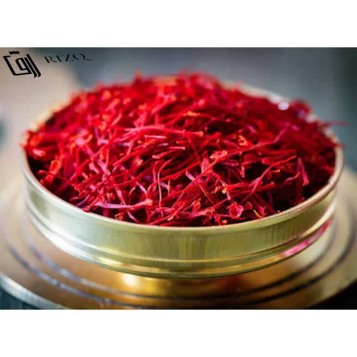 Saffron%20Jafran%20%20-%202g%20zafran%20-%20Image%202