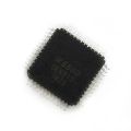 USR-ES1 W5500 SPI to LAN Ethernet Network Module Converter TCP IP 51/STM32 SPI Interface W5100 For Arduino Internet of Things. 