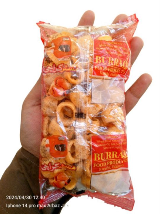 Original%20Burraq%20Foods%20Mister%20Karachi%20(Pack%20Of%2012)%20/%20Spicy%20Snacks%20/%20Full%20Masala%20Dar%20Papad%20/%20Very%20Fresh%20And%20Crispy%20/%20Spicy%20And%20Crispy%20/%20Mister%20Karachi%20/%20With%20Affordable%20Price%20-%20Image%204