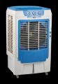 INDUS Room Cooler IM-2200 AC Ice Box Technology. 