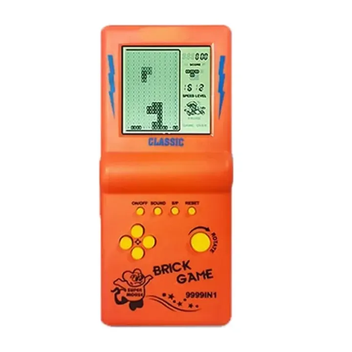 Big%20Screen%20Tetris%20Game%20Console%20Retro%20Nostalgic%20Classic%208090%20Handheld%20Game%20Console%20Electronic%20Toys%20-%20Image%204