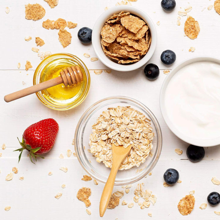 10/20/40Pcs%20Wooden%20Honey%20Dipper%208cm%20Honey%20Stirrers%20Jam%20Stir%20Sticks%20for%20Honey%20Jar%20Dispense%20Drizzle%20Honey%20Christmas%20%20-%20Image%206