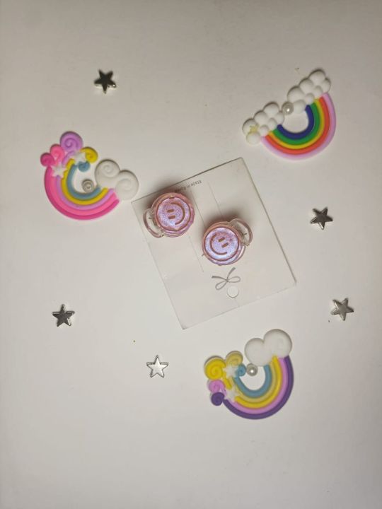 2%20Pcs%20Cartoon%20Character%20Mini%20Hair%20Claws%20for%20Girls%20-%20Fun%20Hair%20Catchers%20for%20Party%20Occasions%20-%20Image%206