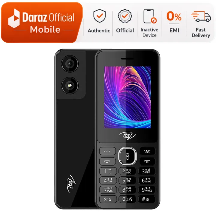 itel%20it5262%20-%202000mAh%20Battery%20with%20Type-C%20Charging%20-%20Image%202