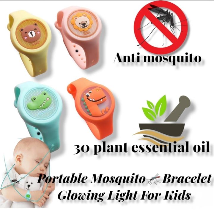 Anti-Mosquito%20Repellent%20Watch%20with%20Blinking%20Light-Random%20Color%20-%20Image%202