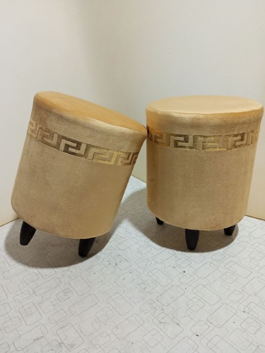 ottoman%20stools%20puffy%20chair%20footrest%20sofa%20velvet%20cushion%20living%20room%20stools%20bedroom%20puffy%20(pack%20of%202)%20-%20Image%204