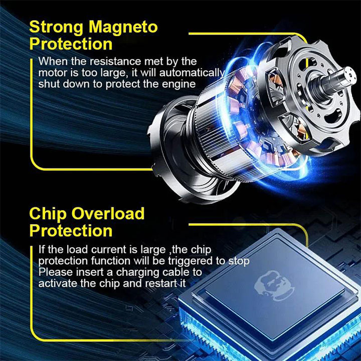 MECHANIC%20GDR2%20Electric%20Polishing%20Pen%20Portable%20Engraving%20Tool%20for%20PCB/IC%20Repair%20Mobile%20Phone%20Motherboard%20CPU%20Cutting%20-%20Image%204
