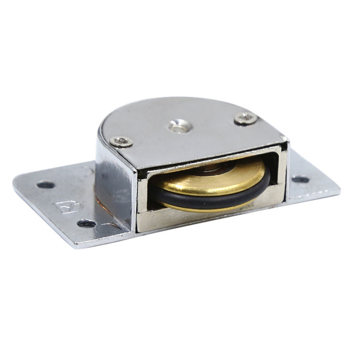 Sliding%20Door%20Roller%20Heavy%20Mute%20Cabinet%20Wheel%20Pulley%20Runners%20For%20Wardrobe%20Window%20Furniture%20Hardware%20Upper%20And%20Under%20Wheel%20-%20Image%207