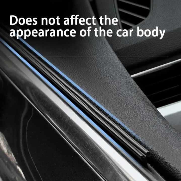Car%20Side%20Window%20Glass%20Wiper%20Auto%20House%20Window%20Cleaning%20Tool%20Car%20Water%20Mist%20Removal%20Wipers%20Blade%20Cleaning%20Accessories%20Universal%20-%20Image%205