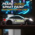 1/24 Large Remote Control Drift Car 2.4G 15km/h High Speed Electric RC Racing Supercar Toys for Boys Children's Birthday .