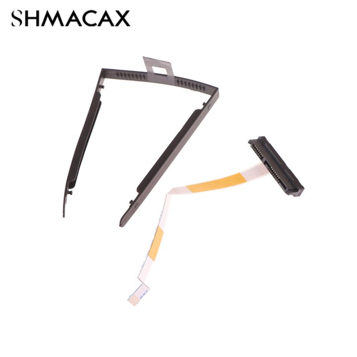 1%20set%20HDD%20SSD%20Cable%20Caddy%20Bracket%20Tray%20For%20Thinkpad%20L480%20EL480%20L490%20Laptop%20SATA%20Hard%20Drive%20Wire%20Stand%20Connector%20Adapter%20Cable%20-%20Image%205