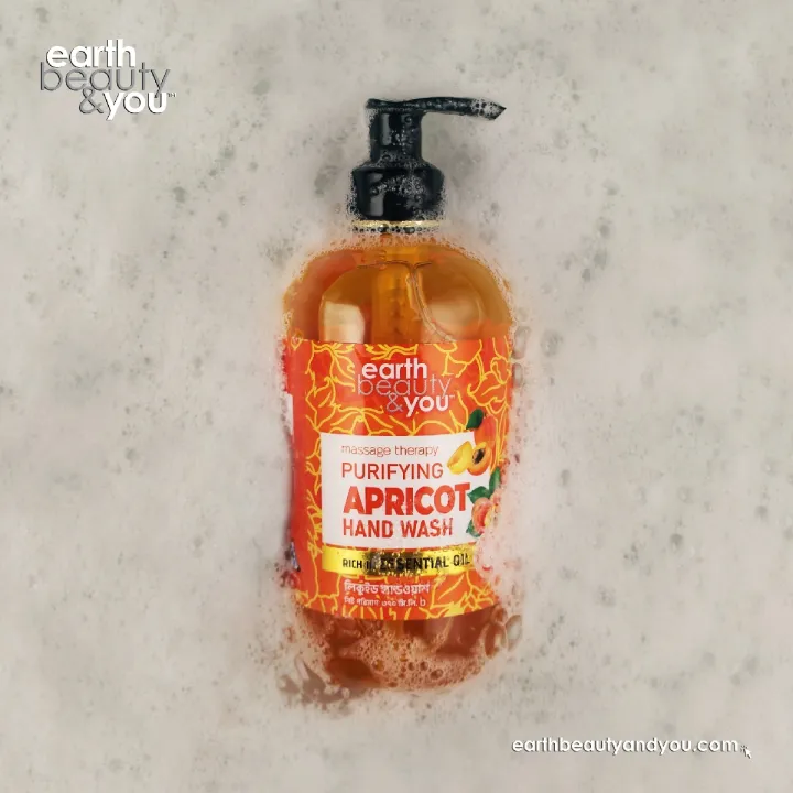 Earth%20Beauty%20&%20You%20Purifying%20Apricot%20Hand%20Wash%20-%20370ml%20-%20Image%206