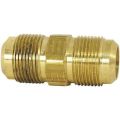 FLARE NUT & DOUBLE FLARE UNION FOR AC COPPER PIPING 5/8. 