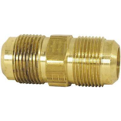 FLARE%20NUT%20&%20DOUBLE%20FLARE%20UNION%20FOR%20AC%20COPPER%20PIPING%205/8%20-%20Image%202